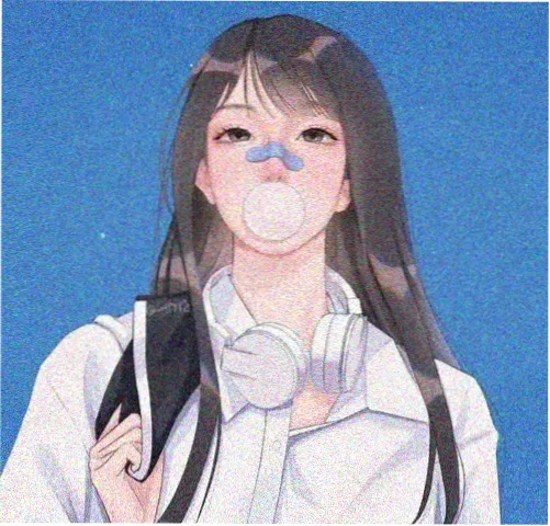 南瓜电影影评用户